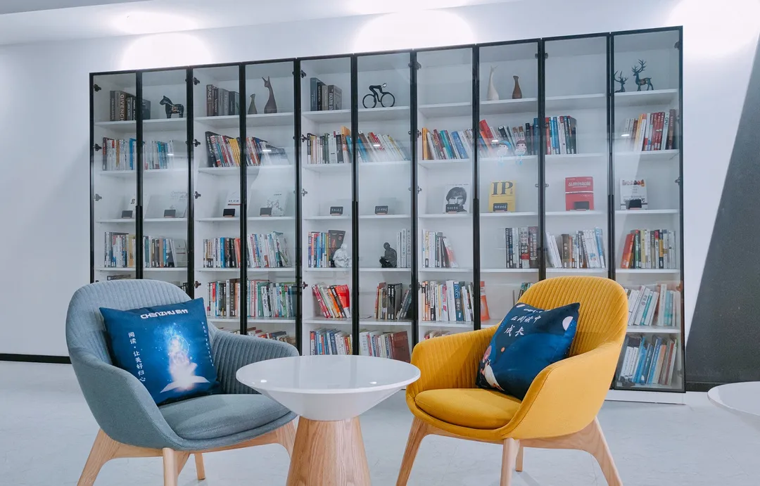 工信部“专精特新”企业招聘:研发、营销、智能制造3大类岗位(内含薪资)