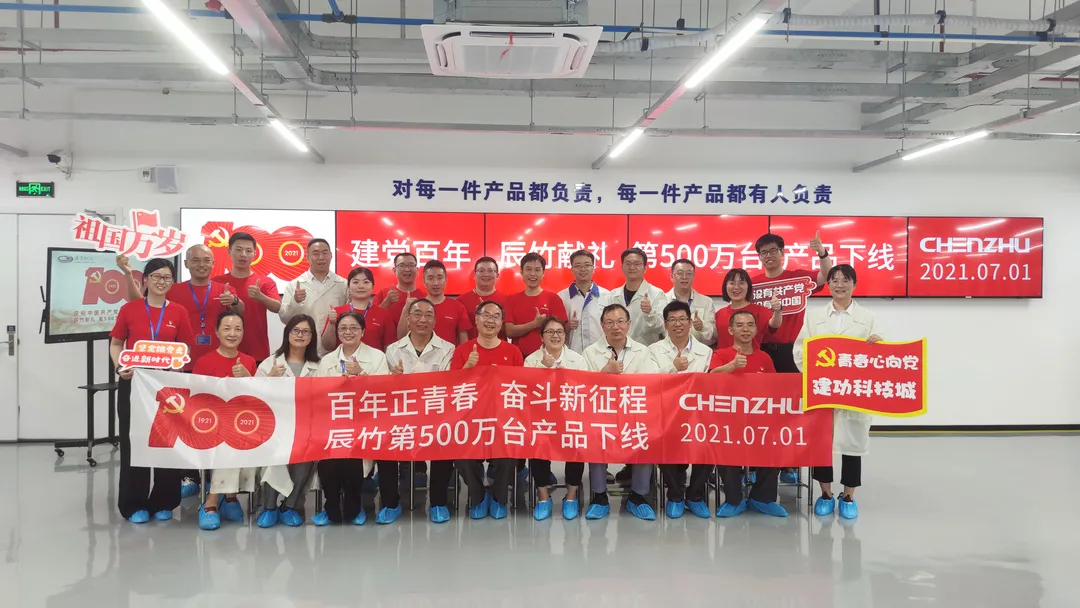 工信部“专精特新”企业招聘:研发、营销、智能制造3大类岗位(内含薪资)