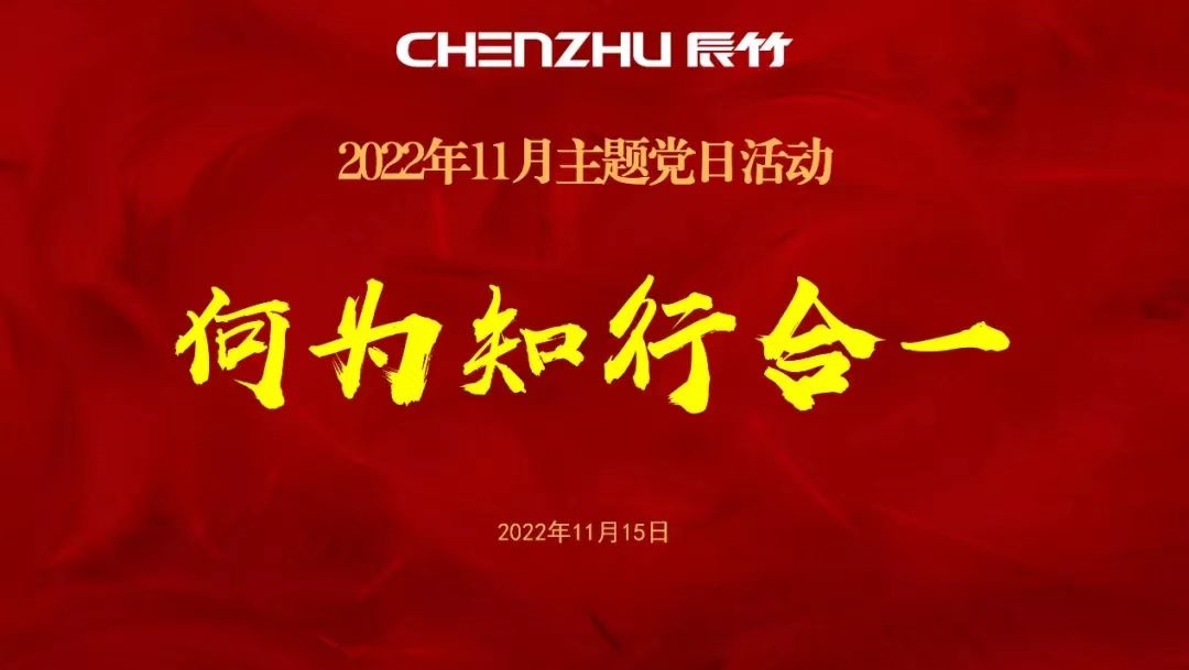 【学习二十大】QY球友会党支部:读《王阳明大传》践行知行合一