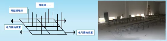 SH/T 3164-2021来了！带着简化和改进的防雷工程实施方法来了！
