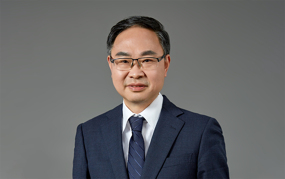 辰竹人教育基金 | 连续十年资助员工子女近千人次
