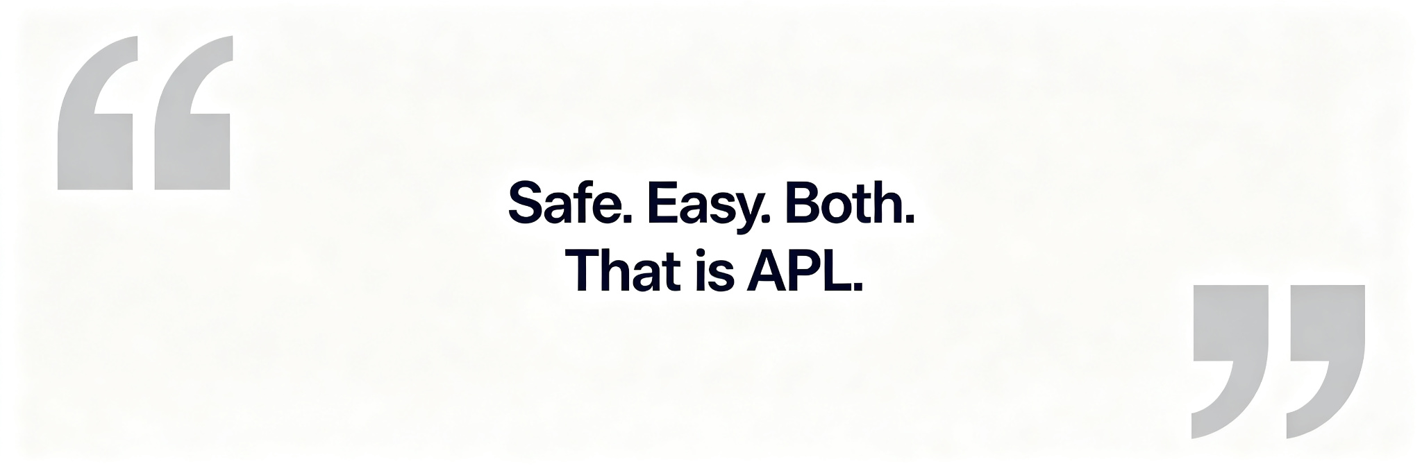  EthernetAPL Fully Networked Solution | Chenzhu APL: From Standard to Deployment