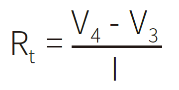 温度变送器的温度测量应用知识
