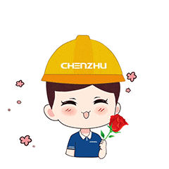 Anchored on "Mechanical Safety" Standards | Shanghai Chenzhu Strengthens Safety Boundaries with Trustworthiness and Reliability