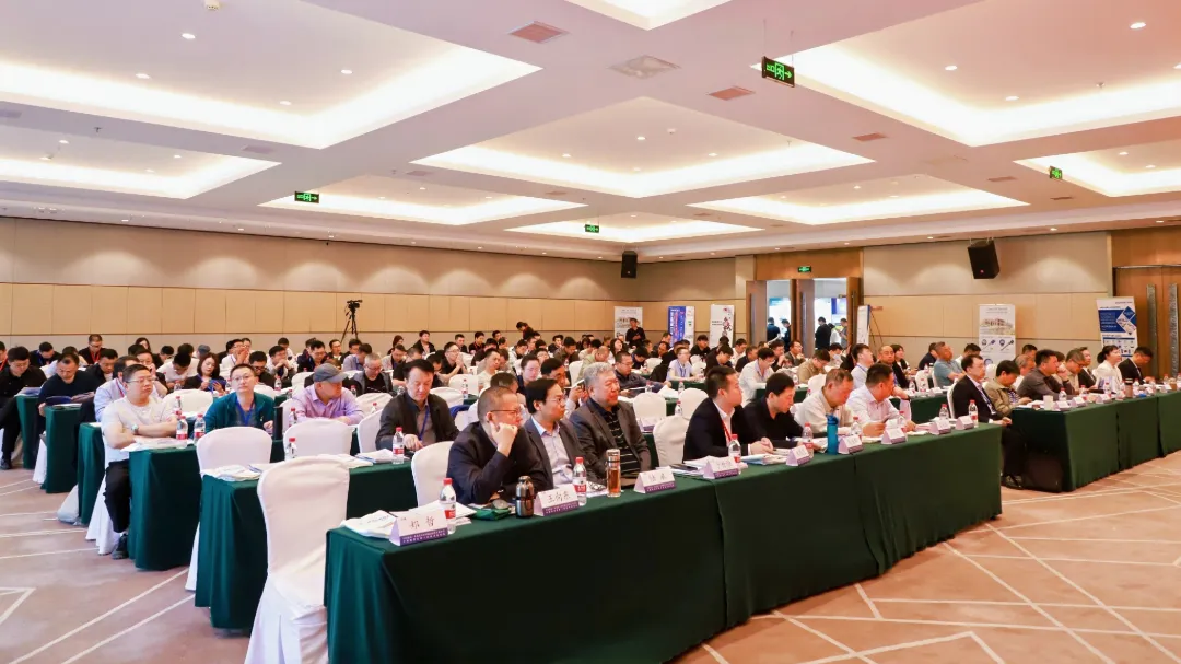 CHENZHU Empowers the Intelligent and Standardized Upgrade of Coal Chemical Industry