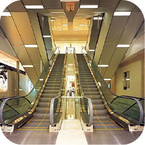 解析安全继电器在SIS系统中的应用