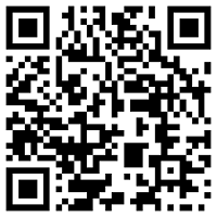 风电行业丨风力发电机组雷电安全防护方案