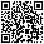 如何在三分钟内掌握安全继电器知识?