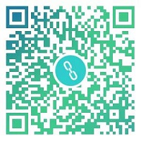 100平米超大展区 | 辰竹邀您共赴2019上海工博会