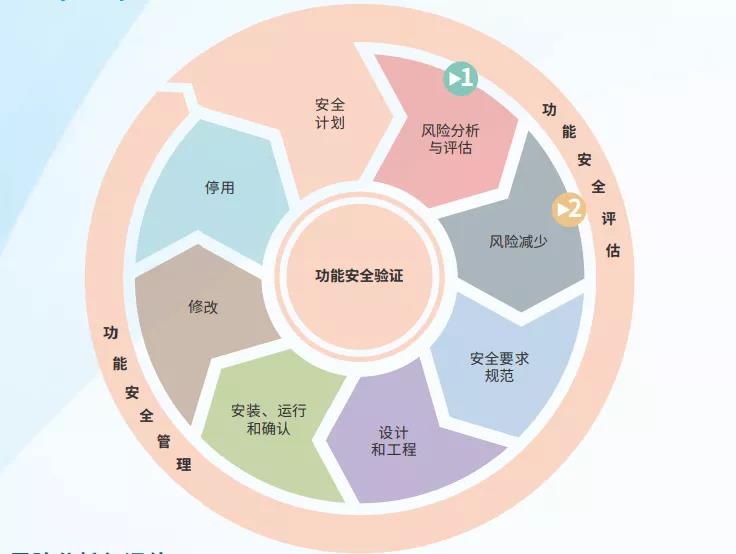 福利 | 辰竹有“礼”了，这份海报你值得拥有~