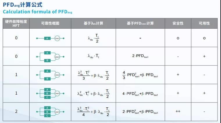 福利 | 辰竹有“礼”了，这份海报你值得拥有~