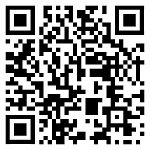 如何在三分钟内掌握安全继电器知识?