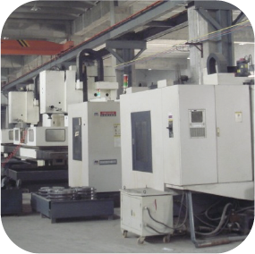 解析安全继电器在SIS系统中的应用