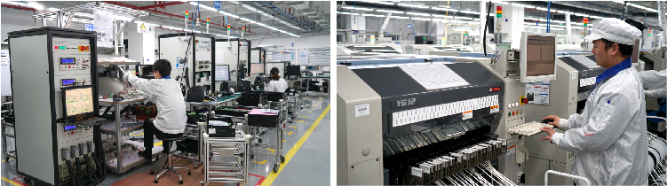 辰竹18岁啦 | 专注工控安全,砥砺前行~