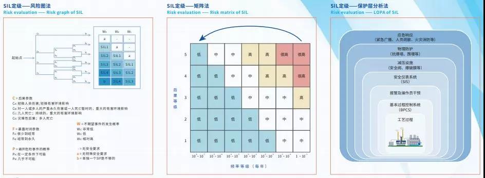 福利 | 辰竹有“礼”了，这份海报你值得拥有~