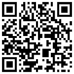 如何在三分钟内掌握安全继电器知识?