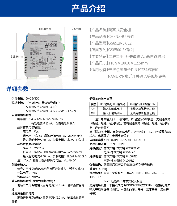 平安　三浦竹泉造　染付　漢詩文　盃　共箱　V　R4455 平安 三浦竹泉造 染付 漢詩文 盃 共箱 V R4455 - メルカリ