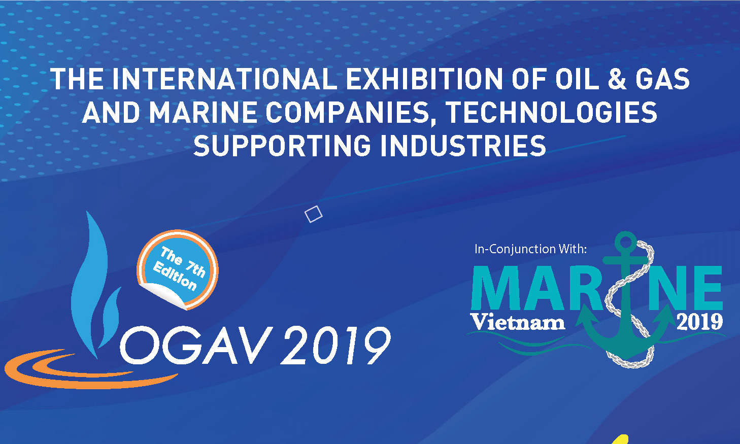 Follow CHENZHU to OGAV at Vung Tau City, Vietnam