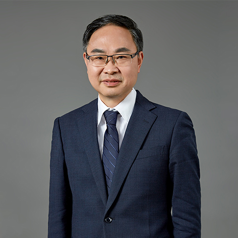 辰竹18岁啦 | 专注工控安全,砥砺前行~