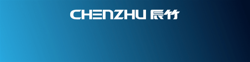 解惑 | 从安全标准金字塔来解密我们为什么需要安全继电器?