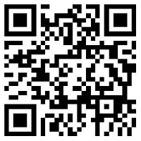 6大看点丨辰竹邀您相约第22届中国国际工业博览会