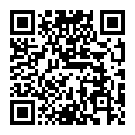 2020工博会完美收官丨与辰竹一起回顾高光时刻