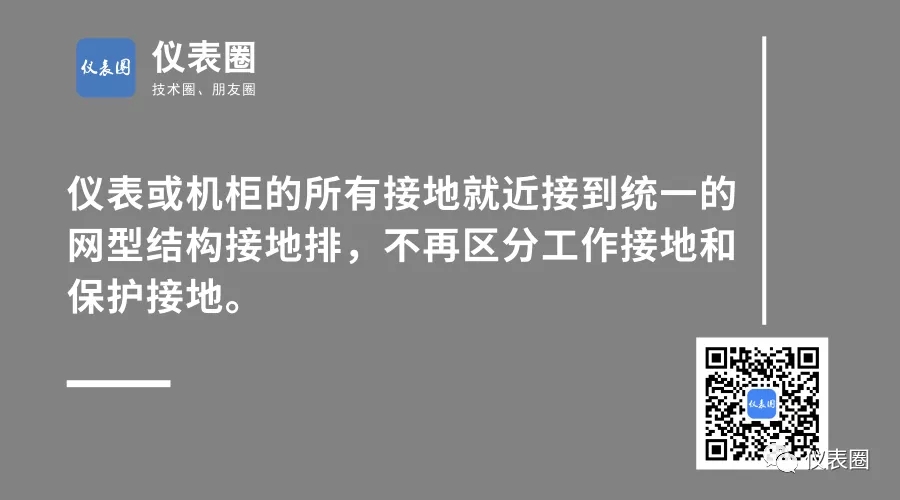 干货 | 提前领悟SH/T3164-2021 《石油化工仪表系统防雷工程设计规范》