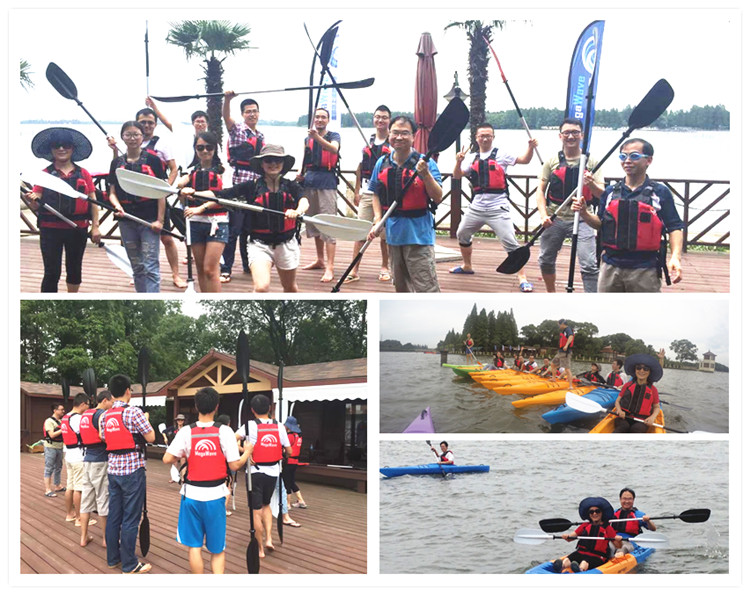 建党95周年丨励青春行,凝同舟力,铸辰竹梦