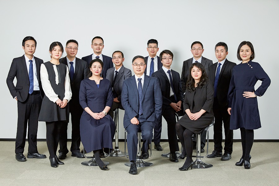 辰竹18岁啦 | 专注工控安全,砥砺前行~