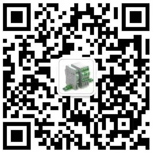 公益 | 辰竹党支部“沪滇携手,传递温暖,奉献爱心”