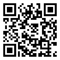 风电行业丨风力发电机组雷电安全防护方案