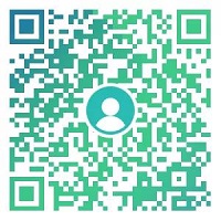 100平米超大展区 | 辰竹邀您共赴2019上海工博会