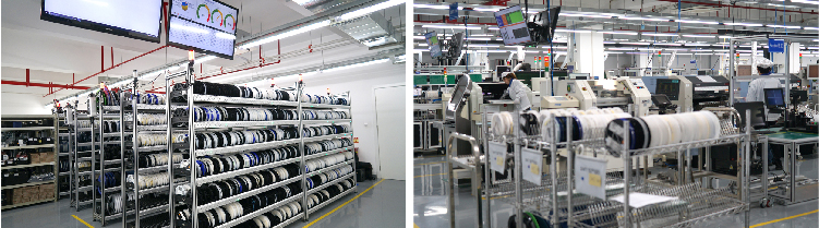 辰竹18岁啦 | 专注工控安全,砥砺前行~