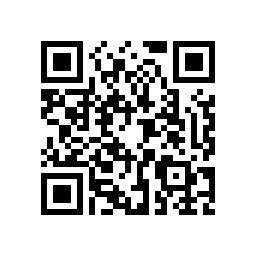 雷电无忧丨要大通流能力，也要薄！辰竹新推的C系列薄款电源电涌保护器不要错过了！